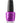 Ultra Violet Daze Nail Lacquer - 0.5 oz / Trip to the Brite Side Collection by OPI