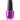 Ultra Violet Daze Nail Lacquer - 0.5 oz / Trip to the Brite Side Collection by OPI