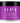 Ultra Violet Daze Powder Perfection Dip Powder - 1.5 oz / Trip to the Brite Side Collection by OPI