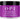 Ultra Violet Daze Powder Perfection Dip Powder - 1.5 oz / Trip to the Brite Side Collection by OPI