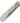 Ultra Wide Jaw Toenail Clipper - Straight - Stainless Steel