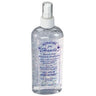 Ultracare Instant Hand Sanitizer / 8 oz. by Ultronics