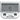 UltraEdge® Detachable Blade / Size: 1 by Andis
