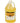 UltraLight Massage Oil Complex / 1 Gallon by Lotus Touch