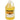 UltraLight Massage Oil Complex / 1 Gallon by Lotus Touch
