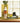 UltraLight Massage Oil Complex / 8 oz. by Lotus Touch