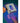 Ultraviolet Wood's Lamp (NLS1013)