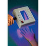 Ultraviolet Wood's Lamp (NLS1013)