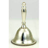 Unadorned Altar Bell