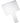 Unbreakable Mirror / 5"H x 7"W by SOFT N STYLE