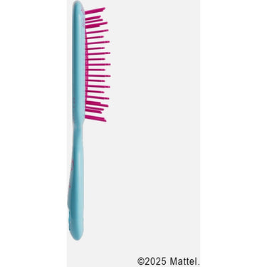 UNbrush Barbie Detangling Brush - One of a Kind