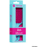 UNbrush Barbie Detangling Brush - One of a Kind