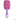 UNbrush Barbie Individual - Purple Own Your Unique