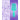 UNbrush Disney Detangling Brush - Ariel