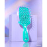 UNbrush Disney Detangling Brush - Ariel