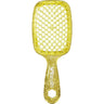 UNbrush Glitter - Amber