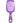 UNbrush Glitter - Amethyst