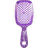 UNbrush Glitter - Amethyst
