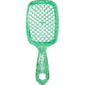 UNbrush Glitter - Turquoise