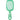 UNbrush Glitter - Turquoise