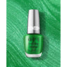 Under the Tree-T Infinite Shine 0.5 oz. / OPI x M&M Collection
