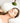 Undereye Rescue Eye Mask with Green Tea + EGF / Pack of 36 Pair - Each Pre-Moistened 100% Natural and Paraben Free Mask is Single Use by Martinni