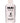 Underlash Bond Remover / 2 fl. oz. - 59 mL. by Duo