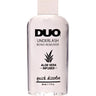 Underlash Bond Remover / 2 fl. oz. - 59 mL. by Duo