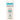 Underlash Bond Remover / 2 fl. oz. - 59 mL. by Duo
