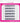 Underlash Self Adhesive Lash Extensions by Beauty Inspo