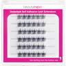 Underlash Self Adhesive Lash Extensions by Beauty Inspo