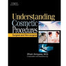 Understanding Cosmetic Procedures Book