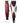 Uni-Cord Combo by Wahl
