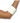 Uni-foam Tennis Elbow Splint