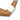 Uni-foam Tennis Elbow Splint