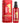 Uniqone Hair Treatment 5.07 oz
