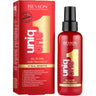 Uniqone Hair Treatment 5.07 oz