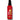 Uniqone Hair Treatment 5.07 oz