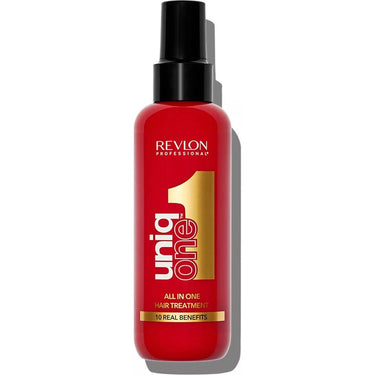 Uniqone Hair Treatment 5.07 oz