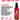Uniqone Hair Treatment 5.07 oz