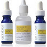 Unique 'C' Serum / 1 oz. by Amber Products