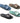 Unisex Cloud 9 Spa Sandals by Yeah Baby