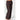 Unisex Santera Pant 2X by Yeah Baby