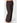 Unisex Santera Pant by Yeah Baby