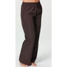 Unisex Santera Pant by Yeah Baby