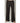 Unisex Spa Dri-Pant / XS-XL / Black or Charcoal by Yeah Baby
