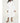 Unisex Super Soft Tahoe Microfleece Shawl Collar Robe | Color: White | Material: Microfleece | Available Sizes: One Size Fits Most by SUMMA