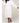 Unisex Terry Kimono Bathrobe | Color: White | Material: 100% Turkish Cotton | Available Sizes: Small/Medium, Large/X-Large, XX-Large by SUMMA