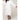 Unisex Terry Kimono Bathrobe | Color: White | Material: 100% Turkish Cotton | Available Sizes: Small/Medium, Large/X-Large, XX-Large by SUMMA