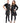 Unisex Water and Chemical Proof Apron / 28" X 30" by Product Club